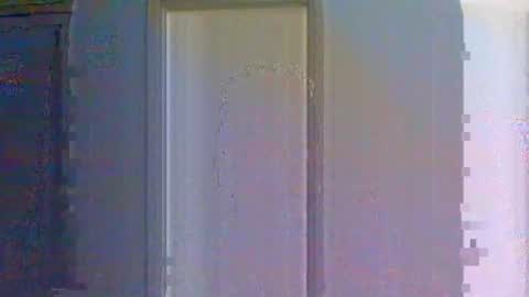 Snapshot of mmpempis81 chatting on September 22, 6:28 am mmpempis81 online show from September 22, 6:28 am