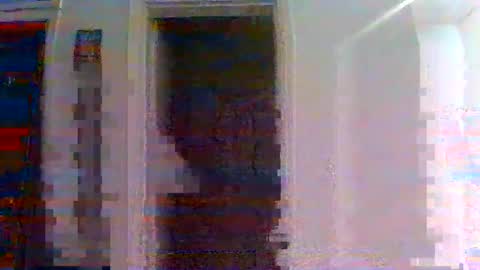 Snapshot of mmpempis81 chatting on October 5, 4:25 pm mmpempis81 online show from October 5, 4:25 pm