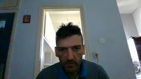 Snapshot of mmpempis81 chatting on October 14, 6:38 am mmpempis81 online show from October 14, 6:38 am