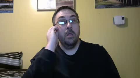 mmr45 online show from October 18, 4:38 am