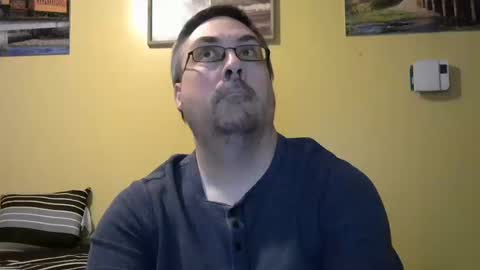 mmr45 online show from October 12, 3:10 am