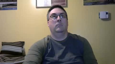 mmr45 online show from October 2, 5:17 am