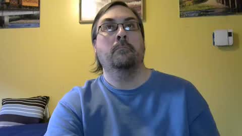 mmr45 online show from March 11, 11:47 pm