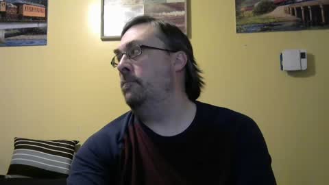 mmr45 online show from March 6, 5:14 am