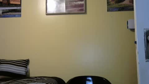 mmr45 online show from September 30, 4:56 am