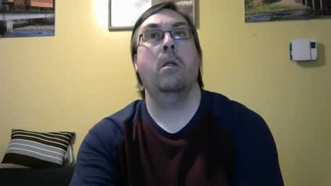 mmr45 online show from February 27, 4:57 am