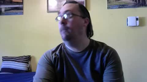 mmr45 online show from March 1, 5:49 pm