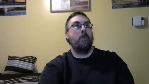 mmr45 online show from November 19, 5:18 am