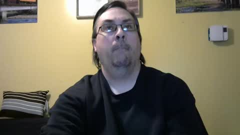 mmr45 online show from February 26, 5:13 am