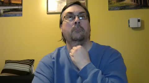 mmr45 online show from March 4, 5:32 am