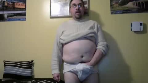 mmr45 online show from October 20, 4:39 am