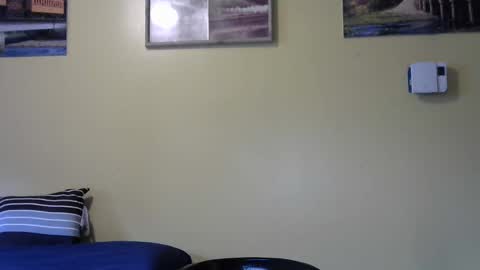 mmr45 online show from March 8, 6:37 pm