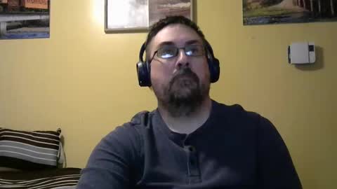 mmr45 online show from November 5, 5:31 am