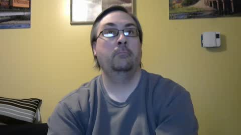 mmr45 online show from February 28, 5:26 am