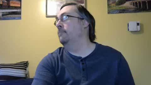 mmr45 online show from March 2, 5:36 pm