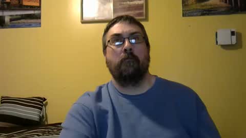 mmr45 online show from November 20, 5:39 am