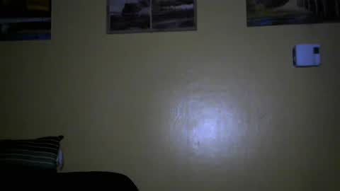 mmr45 online show from March 11, 3:58 am