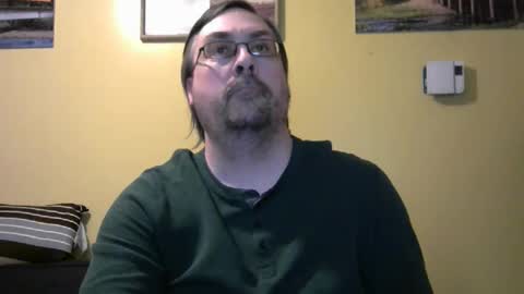 mmr45 online show from March 10, 3:56 am