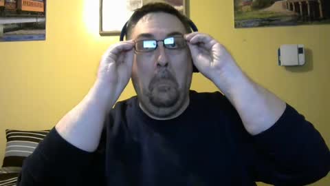 mmr45 online show from October 13, 3:19 am