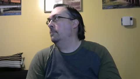 mmr45 online show from March 1, 5:09 am