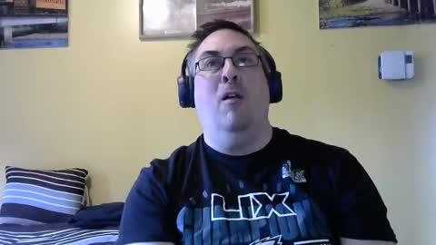 mmr45 online show from October 4, 9:23 pm