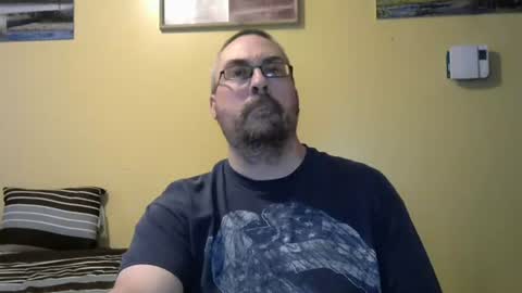 mark online show from July 7, 3:19 am
