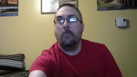 mark online show from May 3, 4:51 am