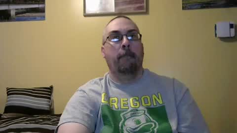 mark online show from June 23, 3:58 am