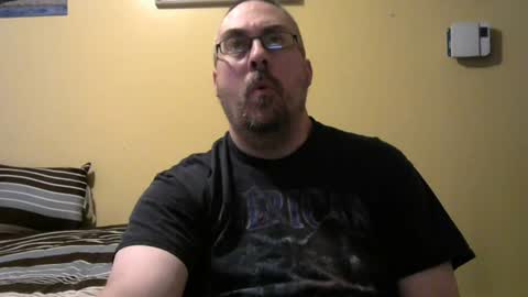 mark online show from June 28, 3:35 am