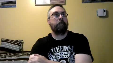 mark online show from August 3, 4:14 am
