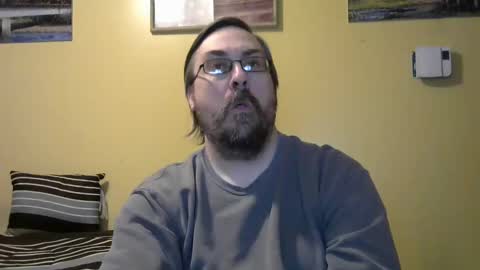 mark online show from March 15, 3:55 am