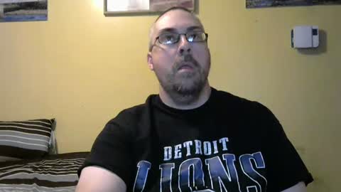 mark online show from June 26, 2:50 am