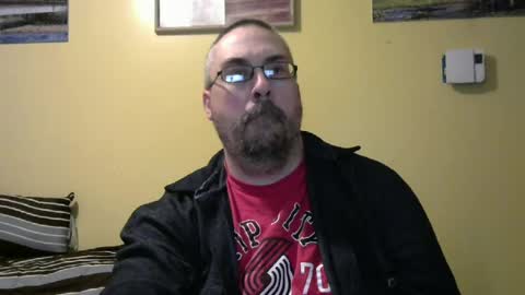 mark online show from July 1, 4:10 am