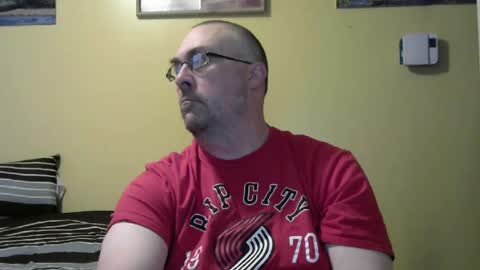 mark online show from June 16, 3:43 am