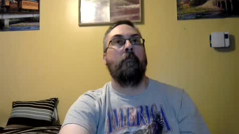 mark online show from August 4, 3:57 am