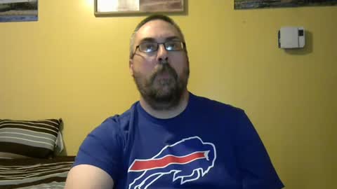 mark online show from July 17, 3:41 am