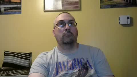 mark online show from June 20, 5:02 am