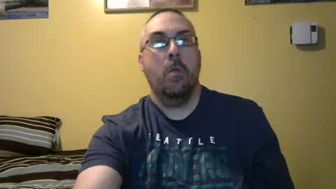 mark online show from June 27, 4:18 am