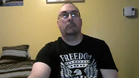 mark online show from June 18, 4:40 am