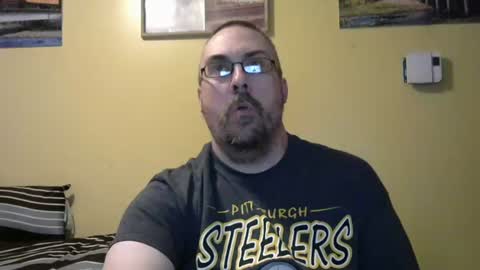 mark online show from July 2, 3:44 am