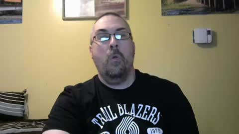 mark online show from June 29, 3:36 am