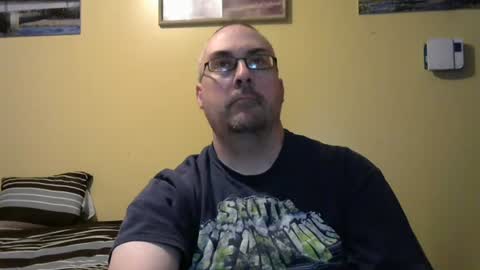 mark online show from June 17, 4:39 am