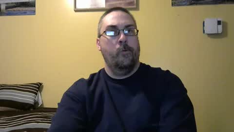 mark online show from April 29, 4:50 am