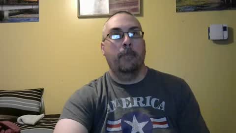 mark online show from June 21, 5:03 am