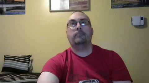 mark online show from June 19, 4:29 am
