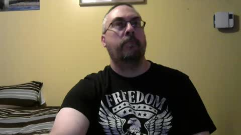 mark online show from July 4, 5:00 am