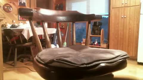 mmrstp online show from October 26, 10:49 am