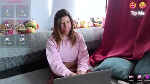 mmsexymm84 online show from February 16, 12:14 pm