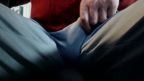 mmythmaker online show from March 8, 1:04 pm