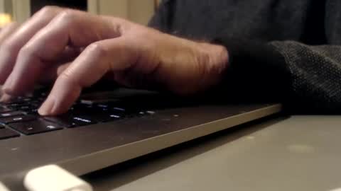 mmythmaker online show from March 14, 10:41 am